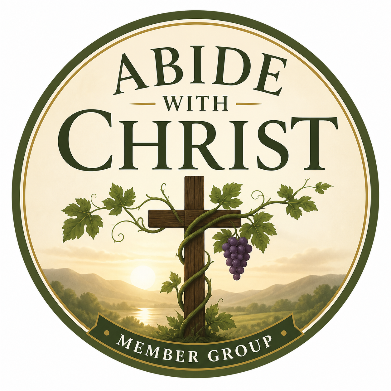 Private Group