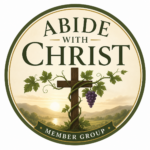 abide-with-Christ